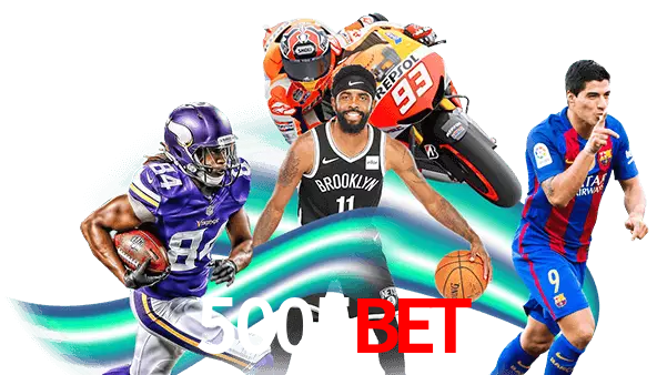 5005bet