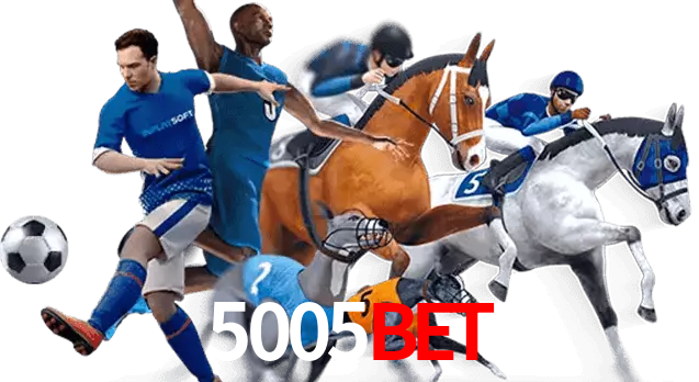 5005bet