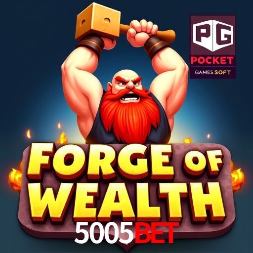 Inovações de Jogos na 5005bet: O Futuro das Experiências Interativas