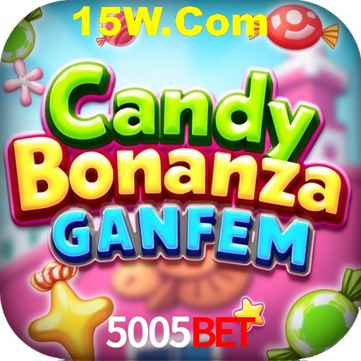 Games Directory 5005bet