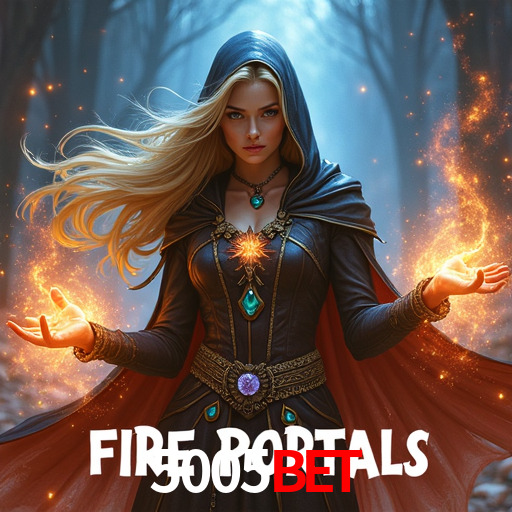 Inovações de Jogos na 5005bet: O Futuro das Experiências Interativas