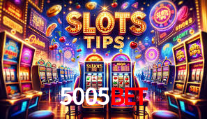 Sports Statistics 5005bet