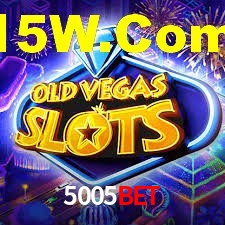 5005bet
