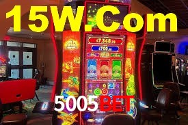 5005bet - Login Brasil Slots Casino - 5005bet.com