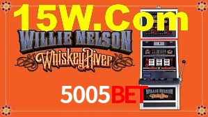 5005bet: Jogos de Caça-Níqueis-Altas Recompensas, Roleta-Velocidade, Blackjack-Desafios Máximos