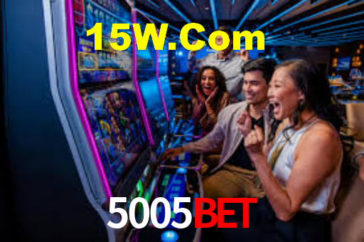 5005bet