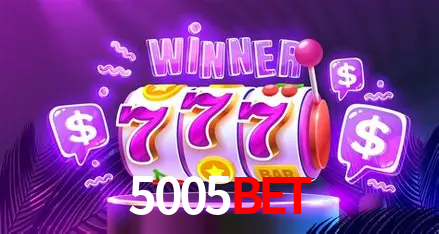 Diretório de Jogos 5005bet