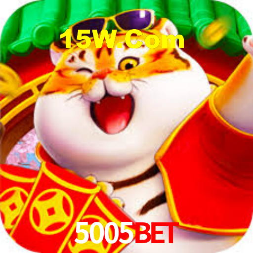 5005bet