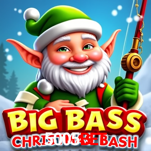 Descubra o Mundo do Cassino Online com 5005bet