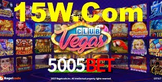 Instant EasyPaisa 5005bet