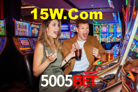 Mercados ao vivo e cash out na 5005bet