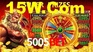 5005bet,5005bet.com