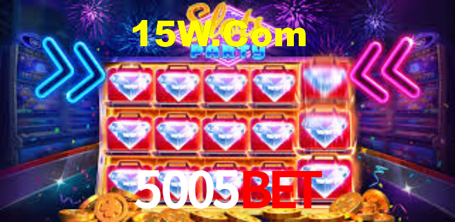 Instalação rápida do APK 5005bet