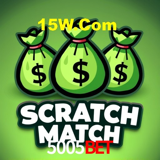 Casino Ao Vivo 5005bet