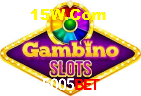 5005bet.com