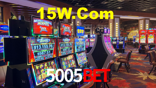 5005bet,5005bet.com