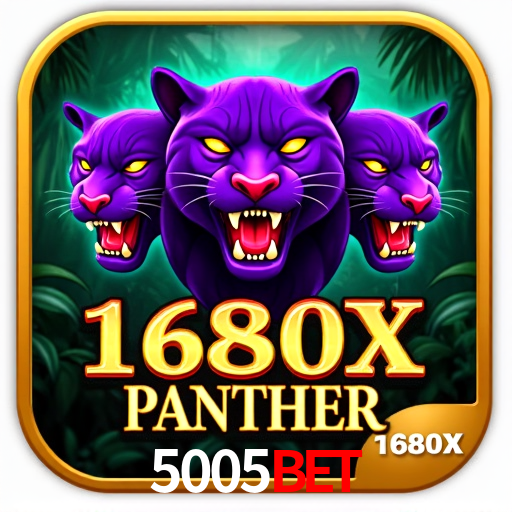 Interface Premium 5005bet