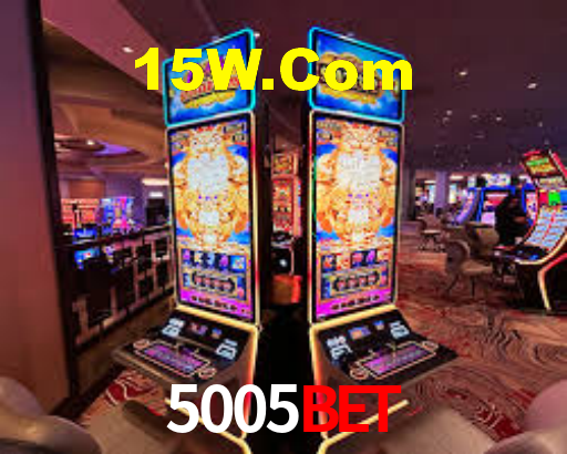 5005bet,5005bet.com