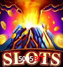 Estratégias Crash Games 5005bet