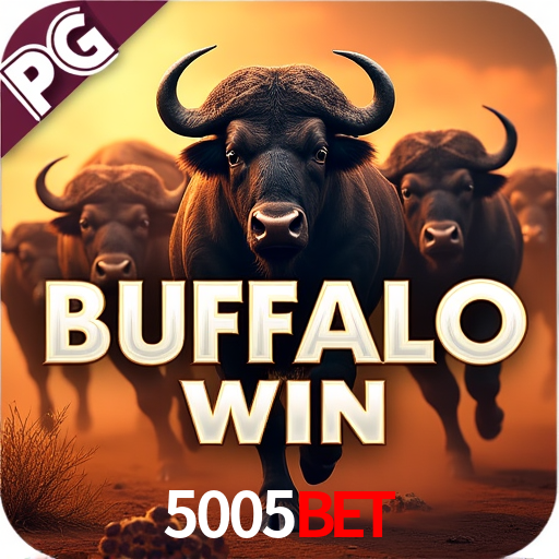 APP oficial da 5005bet para mobile