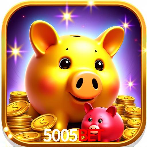 cassino 5005bet
