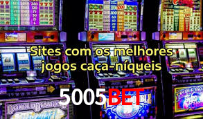 5005bet.com