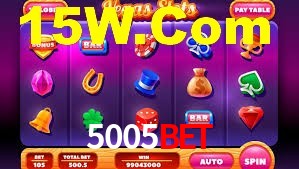 5005bet,5005bet.com