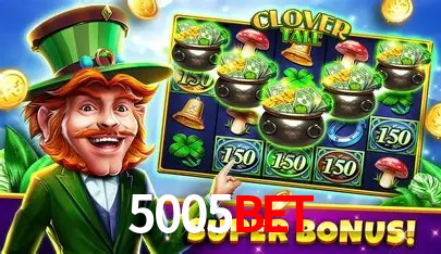 Jogo Aviator 5005bet