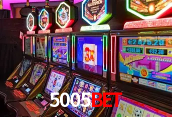 Sistemas de Segurança 5005bet