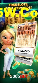 Cashback e recargas na 5005bet