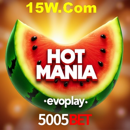 Slots de fortune e cartas de sorte