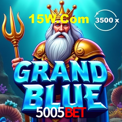 Casino VIP 5005bet