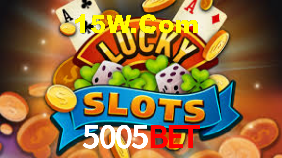 APP rápido e leve da 5005bet