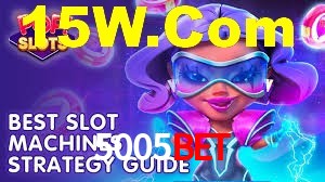 Crash Games Strategies 5005bet