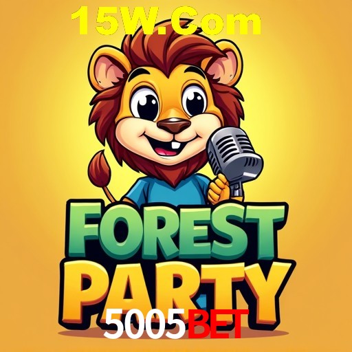 Game Providers 5005bet