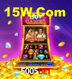 Escolher plataforma para baixar 5005bet