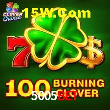 Statistics 5005bet