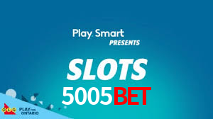 5005bet.com