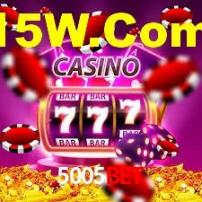 5005bet