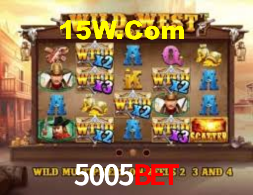 5005bet,5005bet.com