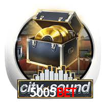 5005bet: Seu Especialista em Apostas Esportivas Brasileiras