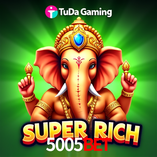 Desvendando o Mundo dos Jogos Virtuais na 5005bet