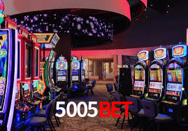 5005bet,5005bet.com