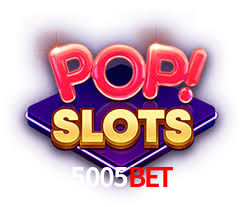 5005bet casino