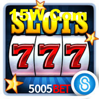 Download de APK seguro na 5005bet