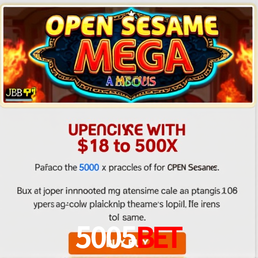 Desvendando o Mundo dos Jogos Virtuais na 5005bet