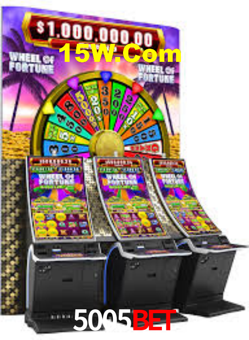 5005bet,5005bet.com