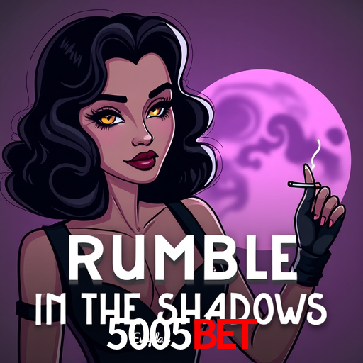 Jogos Exclusivos 5005bet