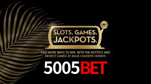 5005bet: Jogue Crash e Experimente Alta Recompensa Instantânea