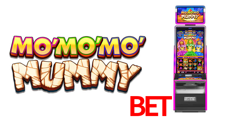 Player Reviews 5005bet
